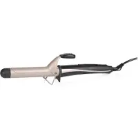 Tristar HD-2421 - Krultang Ø 25 mm - 1 Tempratuurinstelling - Keramische coating - Zwart