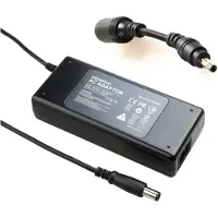 CoreParts MBA1196 AC-Adapter