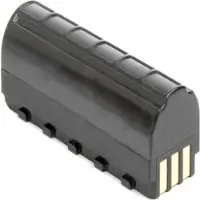 Zebra BTRY-LS34IAB00-00 / 21-62606-01 accu (3.6 V, 2200 mAh, origineel)