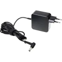 Asus 0A001-00235500 netvoeding & inverter Binnen 45 W Zwart
