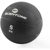 Bodytone 5kg Medicijnbal
