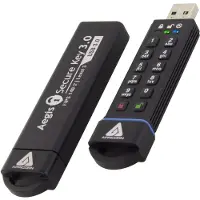 Apricorn Aegis Secure Key 3.0 16GB