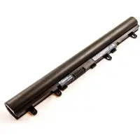 CoreParts MBXAC-BA0007 Lithium-Ion (Li-Ion) 2600mAh 14.8V oplaadbare batterij/accu