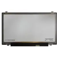 CoreParts 14,0" LCD FHD mat, Onderdelen voor notebooks
