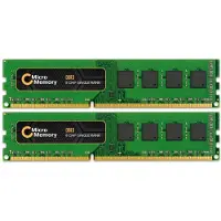 CoreParts MMKN073-16GB geheugenmodule 2 x 8 GB DDR3