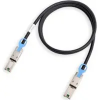 Lenovo IBM Externe SAS Kabel, Interne kabel (PC)