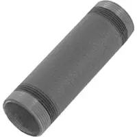 Chief CMS006 - - Speed-Connect - Aluminium - Grijs - 226,8 kg - TÜV - UL - TAA (Plafond), Projectorbevestiging, Zwart