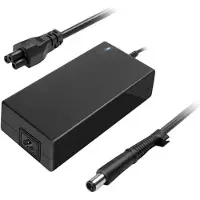 CoreParts MBXHP-GAM004 Binnen 135W netvoeding & inverter