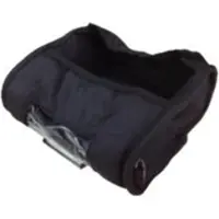 Zebra Zachte koffer, ZQ520, Printer accessoires