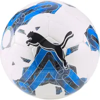 Puma Voetbal