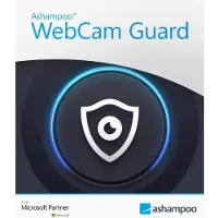 Ashampoo webcambewaking