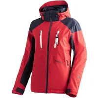 Maier Sports Dames ski jas Vratna