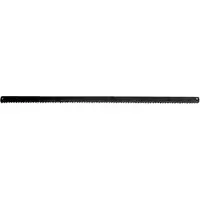 Bahco Juniorblad 22832 150mm Metaal10Pak