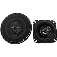 Kenwood KFCPS1097