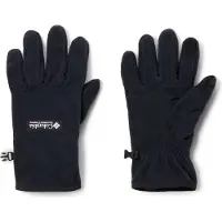 Columbia Sequoia Grove Handschoenen