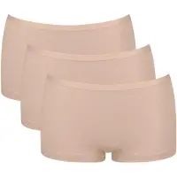 Sloggi Broekje 'GO Daily' nude