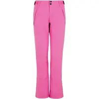 Protest Sportbroek 'PRTRELOLE' pink