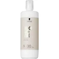Schwarzkopf Professional BlondMe Premium Developer 9% 30vol. 1000 ml