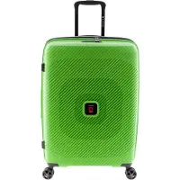 Gladiator 2800 4 wielen Trolley 67 cm met uitbreidingsplooi groente