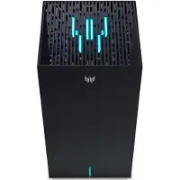 Acer Predator Connect X7S