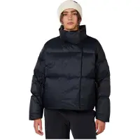 Rossignol Aretu Cropped Donzen Jas