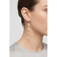 Purelei Island Elegance Ohrringe Gold Maat: OS | Outlet | Dames | Geel