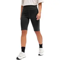 Maier Sports Dijhoge dameslaarzen MS Fav
