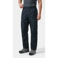 Berghaus Regenbroek Deluge 2.0 | Maat Lx31