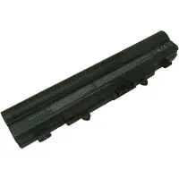 CoreParts MBXAC-BA0005 laptop reserve-onderdeel Batterij/Accu