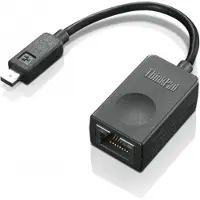 Lenovo Thinkpad Ethernet Extension Cable