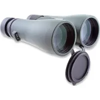 Hawke Endurance HD Glass 8x56 verrekijker