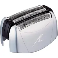 Panasonic WES9161Y1361