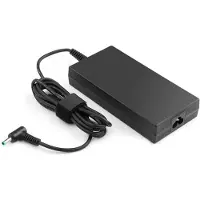CoreParts 123accu vervangt adapter (19.5 V, 7.7 A, 150 W, 4.5 x 3.0 plugmaat)