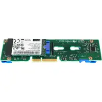 Lenovo Isg Sata Pci-e Uitbreidingskaart 7y37a01092