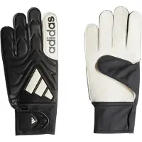 Adidas Copa Club Keepershandschoenen