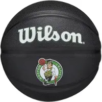 Wilson Electronics Basketbal