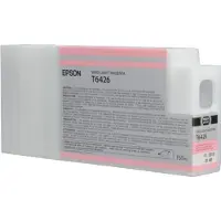 Epson Inkt, T6426 (LM)