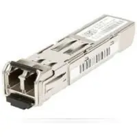 EET Nordic MicroOptics MO-SFP2216CS 1000Mbit/s SFP 850nm netwerk transceiver module