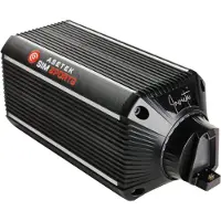 Asetek Simsports Asetek Invicta Wheelbase (27 Nm)