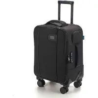 Tenba Roadie V2 Spinner 21 International