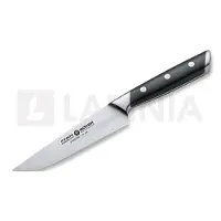 Böker Germany Forge universeelmes 11 cm BO03BO504