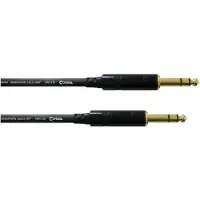 Cordial CFM 6 VV