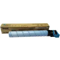 Develop TNP-626 (ACV11D0) toner zwart (origineel)