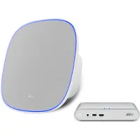 AVer Fone700 Conferentiemicrofoon