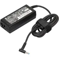 HP AC 65W, laptopvoeding, intern, 100-240 V, 50/60 Hz, 65 W, AC/DC