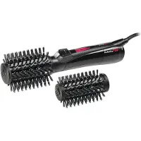 Babyliss Pro Rotating 800