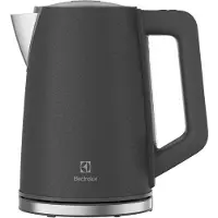 Electrolux Waterkoker E5K1-6AN