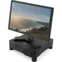 ACT AC8200 Monitorstandaard