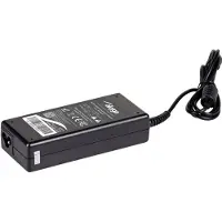 Akyga Ak-nd-20 Laptoplader