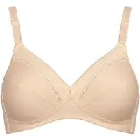 Triumph Cotton Classic Stretch N Bh